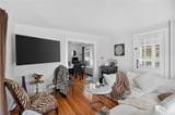 476 Providence Street - Photo 16
