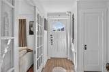 476 Providence Street - Photo 17