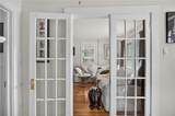476 Providence Street - Photo 18