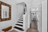 476 Providence Street - Photo 19