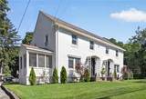 476 Providence Street - Photo 2