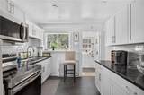 476 Providence Street - Photo 20