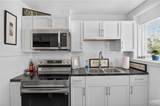 476 Providence Street - Photo 21