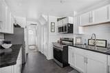 476 Providence Street - Photo 22
