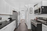 476 Providence Street - Photo 23