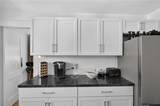 476 Providence Street - Photo 24
