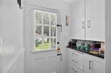 476 Providence Street - Photo 25
