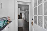 476 Providence Street - Photo 26