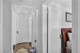 476 Providence Street - Photo 27