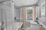 476 Providence Street - Photo 29