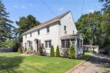 476 Providence Street - Photo 3