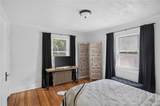 476 Providence Street - Photo 30