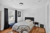 476 Providence Street - Photo 31