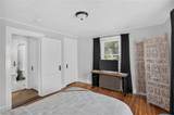 476 Providence Street - Photo 32