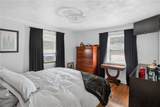 476 Providence Street - Photo 33