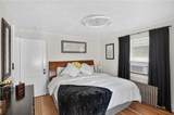 476 Providence Street - Photo 34