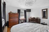 476 Providence Street - Photo 35