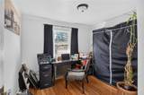 476 Providence Street - Photo 36