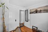 476 Providence Street - Photo 37