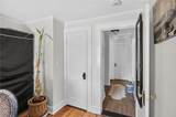476 Providence Street - Photo 38