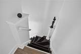 476 Providence Street - Photo 39