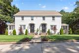 476 Providence Street - Photo 4