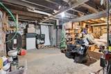 476 Providence Street - Photo 41