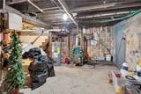 476 Providence Street - Photo 42