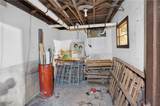 476 Providence Street - Photo 43