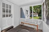 476 Providence Street - Photo 44