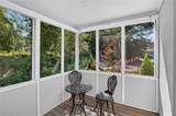 476 Providence Street - Photo 45