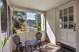 476 Providence Street - Photo 46