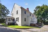 476 Providence Street - Photo 47