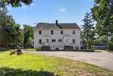 476 Providence Street - Photo 48