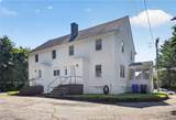 476 Providence Street - Photo 49