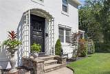 476 Providence Street - Photo 5
