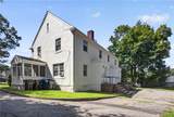 476 Providence Street - Photo 50