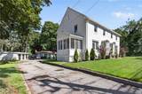 476 Providence Street - Photo 6