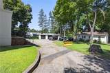 476 Providence Street - Photo 7