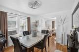 476 Providence Street - Photo 8