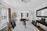 476 Providence Street - Photo 9