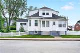 95 Harmon Avenue - Photo 1