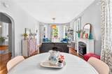 95 Harmon Avenue - Photo 11