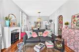 95 Harmon Avenue - Photo 12