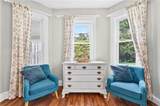 95 Harmon Avenue - Photo 13