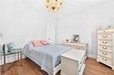 95 Harmon Avenue - Photo 15
