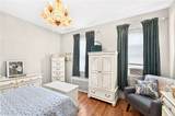 95 Harmon Avenue - Photo 16