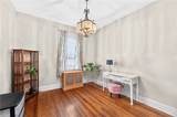95 Harmon Avenue - Photo 17