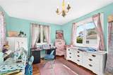 95 Harmon Avenue - Photo 19