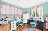 95 Harmon Avenue - Photo 20